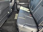 2024 Ford F-350 Crew Cab SRW 4WD Pickup for sale #260370A - photo 24
