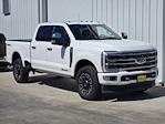 2024 Ford F-350 Crew Cab SRW 4WD Pickup for sale #260370A - photo 29