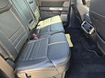 2024 Ford F-350 Crew Cab SRW 4WD Pickup for sale #260370A - photo 25