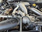 2024 Ford F-350 Crew Cab SRW 4WD Pickup for sale #260370A - photo 26