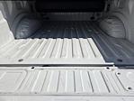 2024 Ford F-350 Crew Cab SRW 4WD Pickup for sale #260370A - photo 27