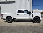 2024 Ford F-350 Crew Cab SRW 4WD Pickup for sale #260370A - photo 30