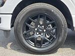 2024 Ford F-150 SuperCrew Cab RWD Pickup for sale #260370B - photo 4