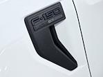 2024 Ford F-150 SuperCrew Cab RWD Pickup for sale #260370B - photo 5