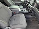 2024 Ford F-150 SuperCrew Cab RWD Pickup for sale #260370B - photo 7