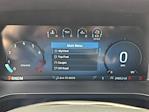 2024 Ford F-150 SuperCrew Cab RWD Pickup for sale #260370B - photo 8