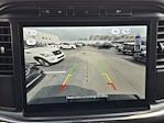 2024 Ford F-150 SuperCrew Cab RWD Pickup for sale #260370B - photo 10