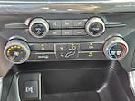 2024 Ford F-150 SuperCrew Cab RWD Pickup for sale #260370B - photo 11