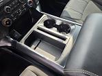2024 Ford F-150 SuperCrew Cab RWD Pickup for sale #260370B - photo 12