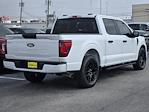 2024 Ford F-150 SuperCrew Cab RWD Pickup for sale #260370B - photo 27