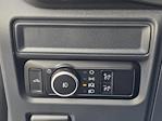 2024 Ford F-150 SuperCrew Cab RWD Pickup for sale #260370B - photo 14