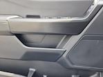 2024 Ford F-150 SuperCrew Cab RWD Pickup for sale #260370B - photo 15