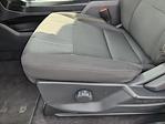 2024 Ford F-150 SuperCrew Cab RWD Pickup for sale #260370B - photo 16