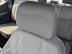 2024 Ford F-150 SuperCrew Cab RWD Pickup for sale #260370B - photo 17