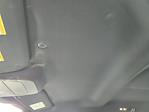 2024 Ford F-150 SuperCrew Cab RWD Pickup for sale #260370B - photo 18