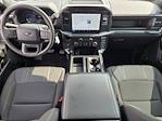 2024 Ford F-150 SuperCrew Cab RWD Pickup for sale #260370B - photo 19