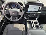 2024 Ford F-150 SuperCrew Cab RWD Pickup for sale #260370B - photo 20