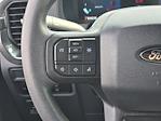 2024 Ford F-150 SuperCrew Cab RWD Pickup for sale #260370B - photo 21