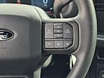 2024 Ford F-150 SuperCrew Cab RWD Pickup for sale #260370B - photo 22