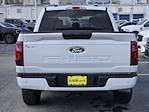 2024 Ford F-150 SuperCrew Cab RWD Pickup for sale #260370B - photo 28