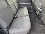 2024 Ford F-150 SuperCrew Cab RWD Pickup for sale #260370B - photo 24