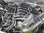 2024 Ford F-150 SuperCrew Cab RWD Pickup for sale #260370B - photo 25