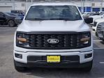 2024 Ford F-150 SuperCrew Cab RWD Pickup for sale #260370B - photo 29