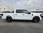 2024 Ford F-150 SuperCrew Cab RWD Pickup for sale #260370B - photo 31