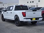 2024 Ford F-150 SuperCrew Cab RWD Pickup for sale #260370B - photo 1