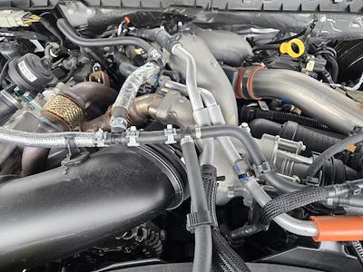 Used 2026 Ford F-250 - photo 1