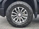 Used 2021 GMC Sierra 1500 AT4 Crew Cab for sale #260372A - photo 6