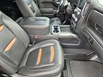 Used 2021 GMC Sierra 1500 AT4 Crew Cab for sale #260372A - photo 9