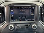 Used 2021 GMC Sierra 1500 AT4 Crew Cab for sale #260372A - photo 11