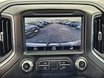 Used 2021 GMC Sierra 1500 AT4 Crew Cab for sale #260372A - photo 12