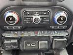 Used 2021 GMC Sierra 1500 AT4 Crew Cab for sale #260372A - photo 13