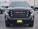 Used 2021 GMC Sierra 1500 AT4 Crew Cab for sale #260372A - photo 31