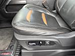 Used 2021 GMC Sierra 1500 AT4 Crew Cab for sale #260372A - photo 18