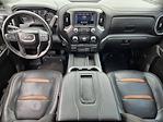 Used 2021 GMC Sierra 1500 AT4 Crew Cab for sale #260372A - photo 21