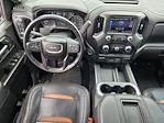 Used 2021 GMC Sierra 1500 AT4 Crew Cab for sale #260372A - photo 22