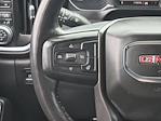 Used 2021 GMC Sierra 1500 AT4 Crew Cab for sale #260372A - photo 23