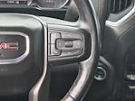 Used 2021 GMC Sierra 1500 AT4 Crew Cab for sale #260372A - photo 24