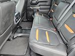 Used 2021 GMC Sierra 1500 AT4 Crew Cab for sale #260372A - photo 25
