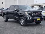 Used 2021 GMC Sierra 1500 AT4 Crew Cab for sale #260372A - photo 32