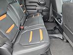 Used 2021 GMC Sierra 1500 AT4 Crew Cab for sale #260372A - photo 26