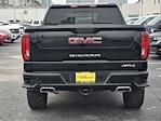 Used 2021 GMC Sierra 1500 AT4 Crew Cab for sale #260372A - photo 2