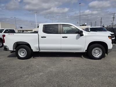 Used 2023 Chevrolet Silverado 1500 - photo 1
