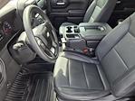 2023 Chevrolet Silverado 1500 Crew Cab 4WD Pickup for sale #260389B - photo 9