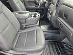 2023 Chevrolet Silverado 1500 Crew Cab 4WD Pickup for sale #260389B - photo 10