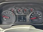 2023 Chevrolet Silverado 1500 Crew Cab 4WD Pickup for sale #260389B - photo 11