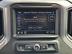 2023 Chevrolet Silverado 1500 Crew Cab 4WD Pickup for sale #260389B - photo 12